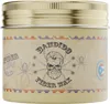 6x Bandido Haarwachs Hair Wax 125ml - Neues Design - Neue Produktbild-Vorschau 2