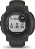 Garmin 010-02627-00  Watch Instinct 2 Solar Náhled obrázku produktu 6