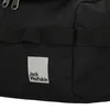 JACK WOLFSKIN Herren Waschtasche Washbag Konya Produktbild-Vorschau 6