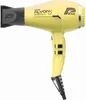 Parlux Alyon, 3000 h, 84 m³/h, Gelb, Einfarbig, Produktbild-Vorschau 8