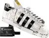 LEGO® Icons 10282 adidas Originals Superstar Podgląd zdjęcia produktu 29