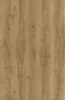 PVC Bodenbelag ASCHE VALENCIA - Selbstklebende Vinylplanken Produktbild-Vorschau 12