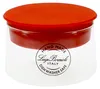 Bormioli 12-tlg. Set Vorratsgläser Omnia 0,25L mit Produktbild-Vorschau 3