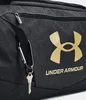 Under Armour Ua Undeniable 5.0 Reisetasche Md-Blk Produktbild-Vorschau 28