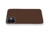 MuchoWow® Handyhülle Schutzhülle Hülle für iPhone 12 mini Produktbild-Vorschau 5