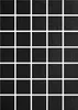 Selbstklebende Filzgleiter 2,5x2,5 cm 35 Stück Produktbild-Vorschau 1