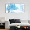 Coloray Acrylbild 120x60  Wandbild Acrylbilder Deko Produktbild-Vorschau 3