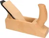 KOTARBAU® Holzhobel 200mm zum Abschlichten von Produktbild-Vorschau 3