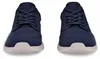 Schoenen Ecco Irving 51173451117 Productafbeelding-voorbeeld 29