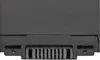 bateria 4835mAh do HP Envy X360 15-BP, Envy X360 Podgląd zdjęcia produktu 5