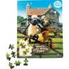 Shaun das Schaf Puzzle Produktbild-Vorschau 1
