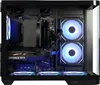 kiebel.de Gaming PC Curve AMD Ryzen 5 5500, 16GB DDR4, Produktbild-Vorschau 8