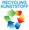 BÜMAG Schrubber 5/309-99-3 4014529309991 Produktbild-Vorschau 3