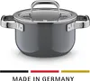 WMF Fusiontec Mineral Pro 05.1877.5290, 2 L, Kolo, Náhľad obrázku produktu 1