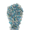 Pickerd Lieblingsstreusel So Blue 110g Produktbild-Vorschau 2