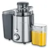 SEVERIN Entsafter ES 3566 Produktbild-Vorschau 1