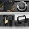 Univerzální pouzdro na fotografie - M Náhled obrázku produktu 12