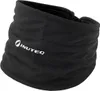 Inuteq Neckcool Pro Black Black Voir les images du produit 1