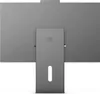 Philips Brilliance 27E3U7903 - 7000er Serie - LED-Monitor - Produktbild-Vorschau 6