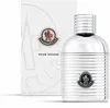 Moncler Pour Homme, para hombre, 60 ml, botella recargable, Vista previa de la imagen del producto 16