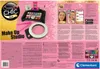 CLE Crazy Chic Studio maquillage 16653 Voir les images du produit 8