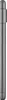 A close-up, side view of a smartphone. Produktbild-Vorschau