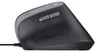 TRUST Trust Bayo II Maus Rechtshänder USB Typ-A 2400 DPI Produktbild-Vorschau 19