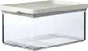Kühlschrankdose Omnia Käsedose - Nordic white Produktbild-Vorschau 1