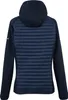 Regatta - Veste hybride "Anderson" pour femme RG12311 (44 Voir les images du produit 2