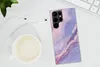 MuchoWow® Handyhülle Schutzhülle Hülle für Samsung Galaxy Produktbild-Vorschau 6