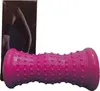 Masážní Váleček Růžový Náhled obrázku produktu 1