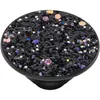 PopSockets Sparkle Black, Čtečka e-knih, Mobilní Náhled obrázku produktu 18