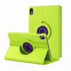 360° Schutzhülle für Apple iPad 12th 11" (A18) / iPad 11th Produktbild-Vorschau 1