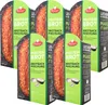 BIELMEIER Brotbackmischung Proteinbrot 5 Stück á 300 g Produktbild-Vorschau 1