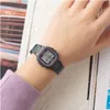 Casio Collection Jugenduhr LA-20WH-8AEF Digitaluhr Produktbild-Vorschau 5