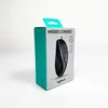 Logitech M500s, rechts, Optisch, USB Typ-A, 4000 DPI, Produktbild-Vorschau 35