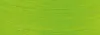 WFT Micro Braid KG chartreuse 150m - Geflochtene Produktbild-Vorschau 3