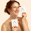 Glow25® Kollagen Booster Augenpads Produktbild-Vorschau 4