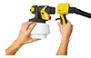 Wagner Sprayer attachment Compatible with Wagner Universal Produktbild-Vorschau 3