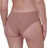 sloggi 3er Pack ZERO Feel 2. Produktbild-Vorschau 3
