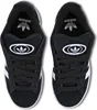 Adidas Sneakers HQ6638 in Black color size 36 2/3 Voir les images du produit 10