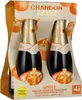 Chandon Garden Spritz Mini 4 x 187,5ml 11,5% Vol. Produktbild-Vorschau 2
