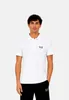 EA7 BY EMPORIO ARMANI 8NPF14 PJVQZ Weiß Produktbild-Vorschau 10