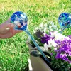 Automatické zavlažovacie balóny Aqua-Loon InnovaGoods 2 ks Náhľad obrázku produktu 3