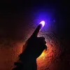 Magische Daumenlichter, LED-Magie-Daumen-Streichspielzeug, Produktbild-Vorschau 9