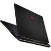 MSI Gaming 78 HX 14VIG-671DE, Intel® Core™ i9, 43,2 cm Náhled obrázku produktu 12