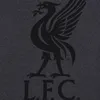 Liverpool FC - Pyjama avec short pour homme GF708 (XL) Voir les images du produit 4