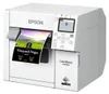 Epson CW-C4000e (bk), Atramentowa, 1200 x 1200 DPI, 102 Podgląd zdjęcia produktu 4