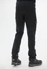 Beina M Outdoor Pant black (1001) L Produktbild-Vorschau 5