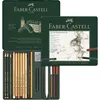 Faber-Castell 112976 Produktbild-Vorschau 2